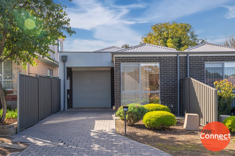 Photo - 27B Edmund Road, Highbury SA 5089 - Image 2