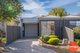 Photo - 27B Edmund Road, Highbury SA 5089 - Image 2