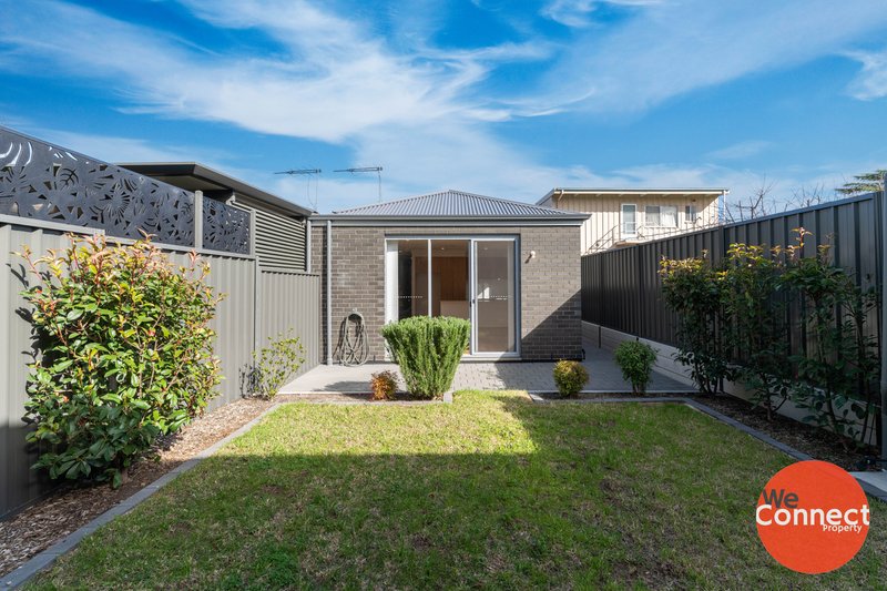 Photo - 27B Edmund Road, Highbury SA 5089 - Image 15