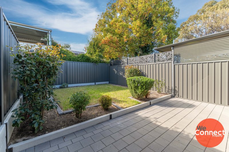 Photo - 27B Edmund Road, Highbury SA 5089 - Image 16