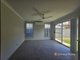 Photo - 27B Glenelg Avenue, Wadalba NSW 2259 - Image 3