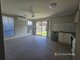 Photo - 27B Glenelg Avenue, Wadalba NSW 2259 - Image 5