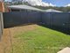 Photo - 27B Glenelg Avenue, Wadalba NSW 2259 - Image 13