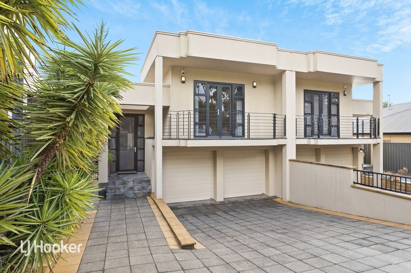 Photo - 27B Gordon Terrace, Rosslyn Park SA 5072 - Image 20