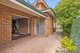 Photo - 27B Highlands Road, Joondanna WA 6060 - Image 31