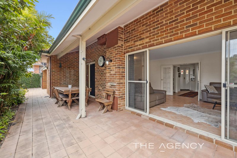 Photo - 27B Highlands Road, Joondanna WA 6060 - Image 33