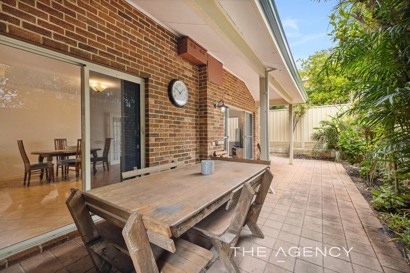 Photo - 27B Highlands Road, Joondanna WA 6060 - Image 35