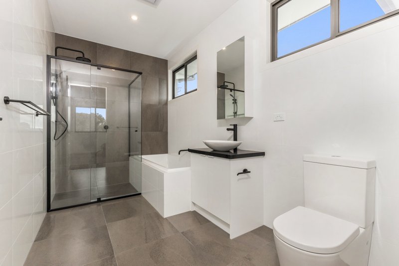 Photo - 27B Holme Road, Ferntree Gully VIC 3156 - Image 2