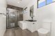 Photo - 27B Holme Road, Ferntree Gully VIC 3156 - Image 2
