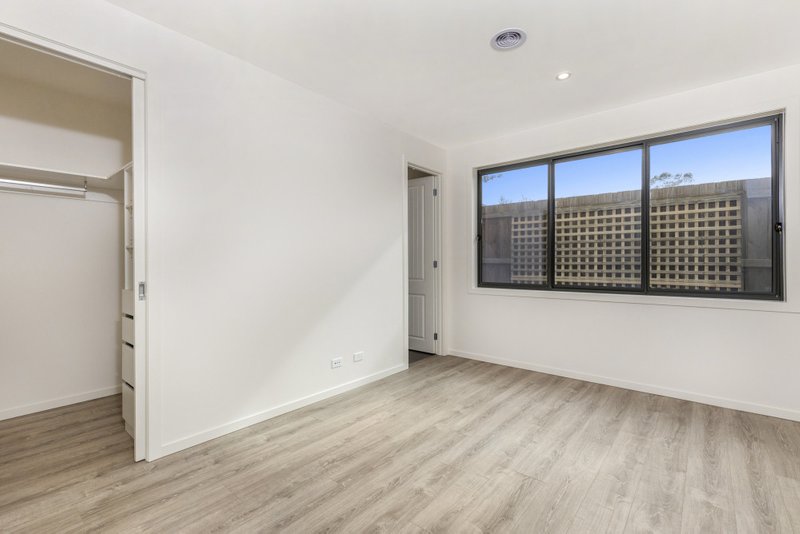 Photo - 27B Holme Road, Ferntree Gully VIC 3156 - Image 3