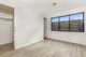 Photo - 27B Holme Road, Ferntree Gully VIC 3156 - Image 3