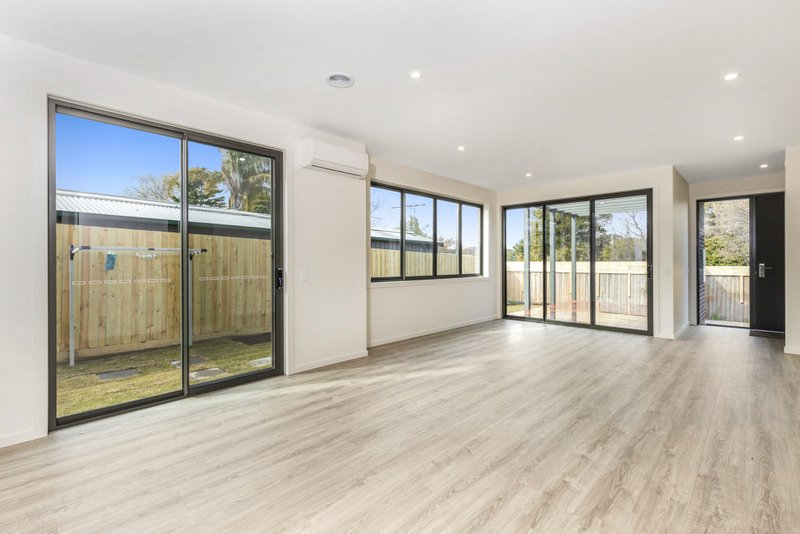 Photo - 27B Holme Road, Ferntree Gully VIC 3156 - Image 4