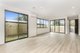 Photo - 27B Holme Road, Ferntree Gully VIC 3156 - Image 4