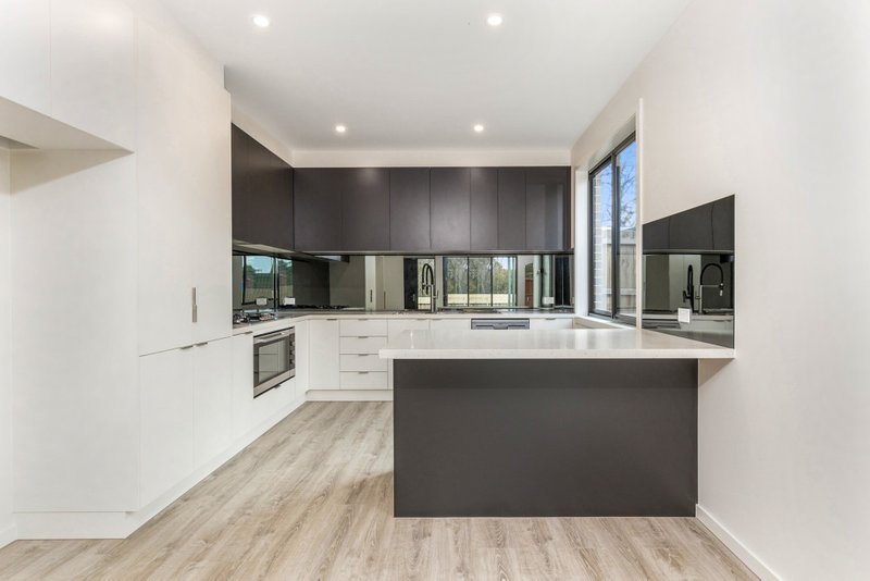 Photo - 27B Holme Road, Ferntree Gully VIC 3156 - Image 5