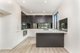 Photo - 27B Holme Road, Ferntree Gully VIC 3156 - Image 5