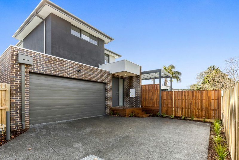 Photo - 27B Holme Road, Ferntree Gully VIC 3156 - Image 6