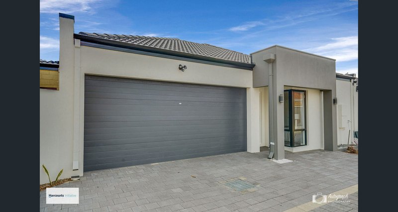 27B Hornsey Way, Balga WA 6061