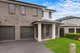 Photo - 27b John Warren Avenue, Glenwood NSW 2768 - Image 1
