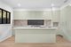 Photo - 27b John Warren Avenue, Glenwood NSW 2768 - Image 2