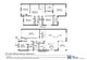 Photo - 27b John Warren Avenue, Glenwood NSW 2768 - Image 9