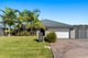 Photo - 27B Kean Avenue, Sanctuary Point NSW 2540 - Image 5