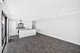 Photo - 27B Magnolia Way, Lakelands WA 6180 - Image 5
