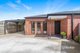 Photo - 27B Mcmurray Crescent, Hoppers Crossing VIC 3029 - Image 1