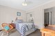 Photo - 27B Mcmurray Crescent, Hoppers Crossing VIC 3029 - Image 8