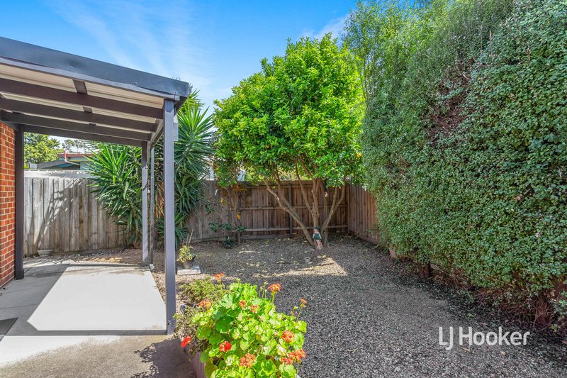 Photo - 27B Mcmurray Crescent, Hoppers Crossing VIC 3029 - Image 12