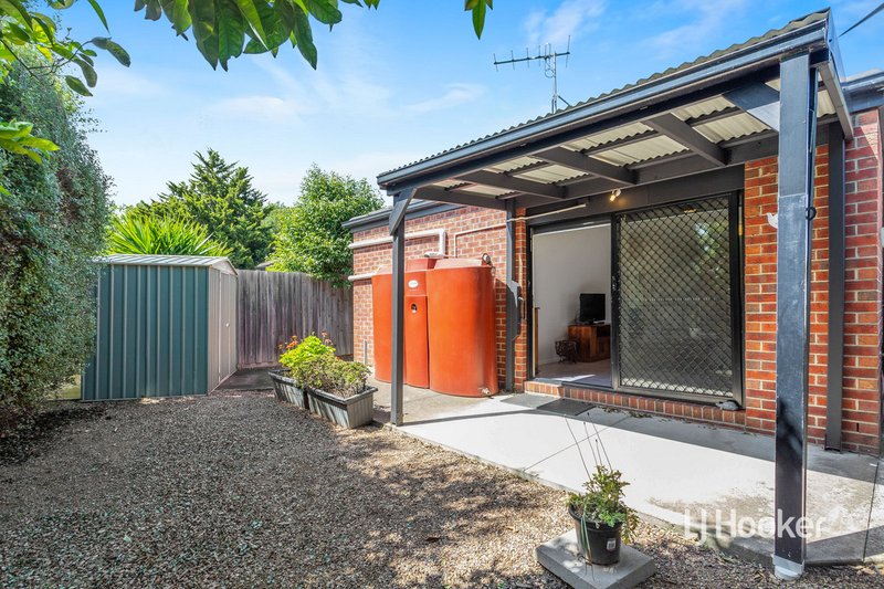 Photo - 27B Mcmurray Crescent, Hoppers Crossing VIC 3029 - Image 13