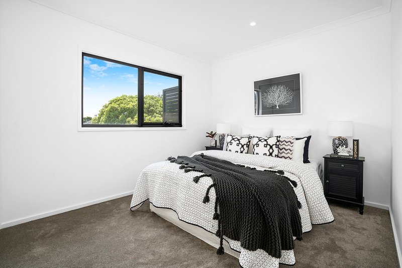 Photo - 27B Parnell Street, Cheltenham VIC 3192 - Image 12