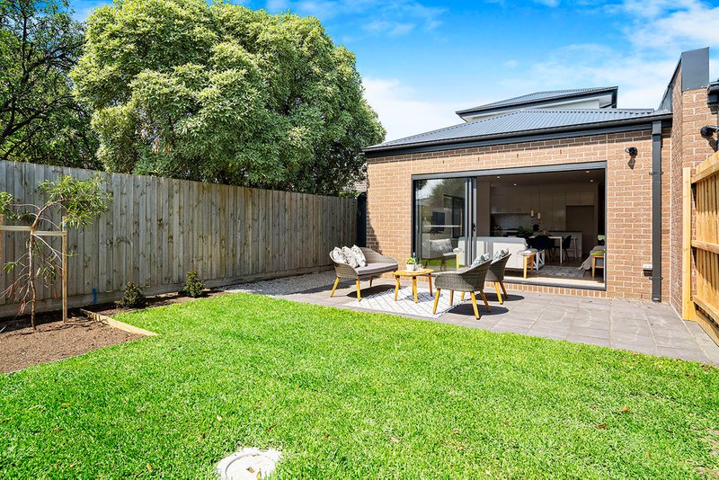 Photo - 27B Parnell Street, Cheltenham VIC 3192 - Image 17