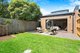 Photo - 27B Parnell Street, Cheltenham VIC 3192 - Image 17