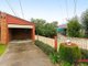 Photo - 27B Rowes Road, Werribee VIC 3030 - Image 1