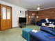 Photo - 27B Rowes Road, Werribee VIC 3030 - Image 3