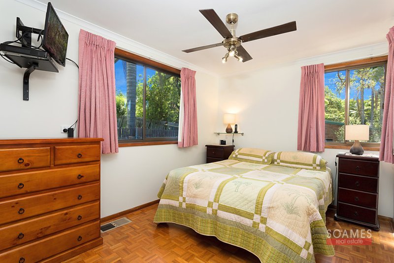 Photo - 27B Sydney Road, Hornsby Heights NSW 2077 - Image 4