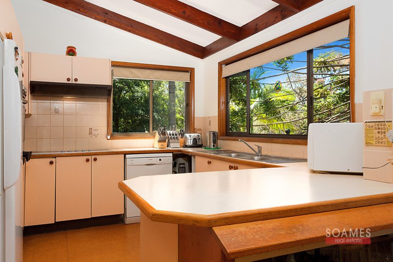 Photo - 27B Sydney Road, Hornsby Heights NSW 2077 - Image 5