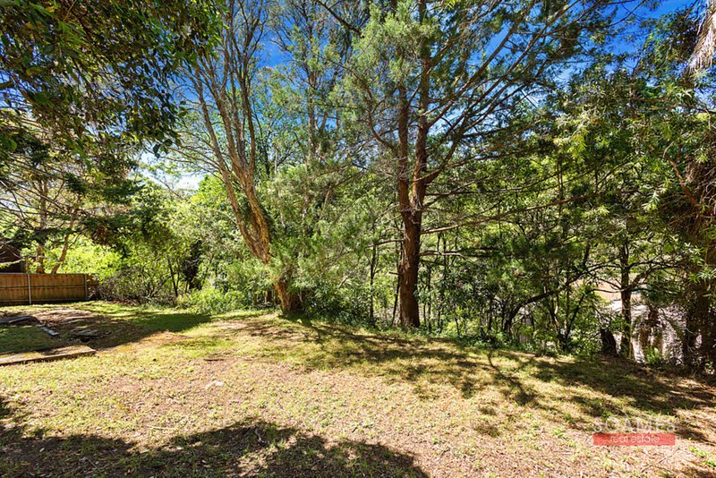 Photo - 27B Sydney Road, Hornsby Heights NSW 2077 - Image 7