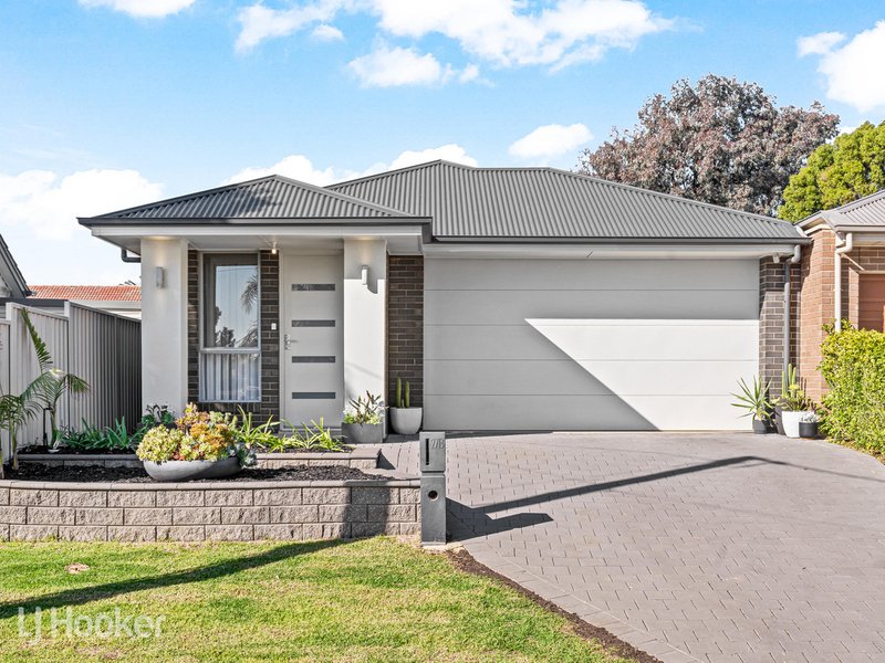 27B Telowie Avenue, Ingle Farm SA 5098