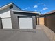 Photo - 27b Tempranillo Crescent, Cessnock NSW 2325 - Image 1