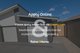 Photo - 27b Tempranillo Crescent, Cessnock NSW 2325 - Image 2