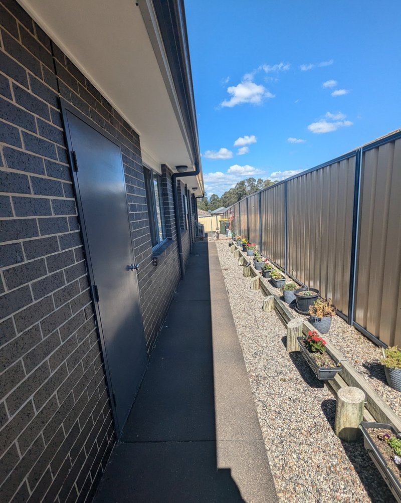 Photo - 27b Tempranillo Crescent, Cessnock NSW 2325 - Image 3
