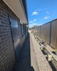 Photo - 27b Tempranillo Crescent, Cessnock NSW 2325 - Image 3