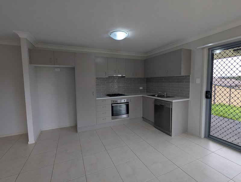 Photo - 27b Tempranillo Crescent, Cessnock NSW 2325 - Image 4