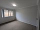 Photo - 27b Tempranillo Crescent, Cessnock NSW 2325 - Image 6