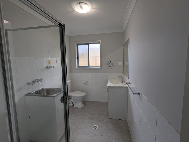 Photo - 27b Tempranillo Crescent, Cessnock NSW 2325 - Image 8