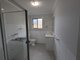 Photo - 27b Tempranillo Crescent, Cessnock NSW 2325 - Image 8