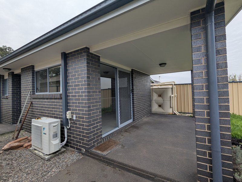 Photo - 27b Tempranillo Crescent, Cessnock NSW 2325 - Image 9