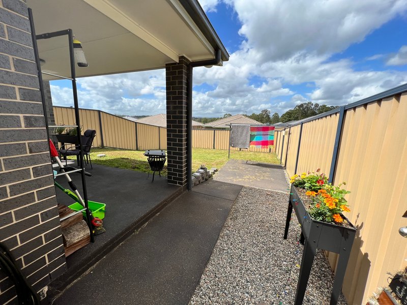 Photo - 27b Tempranillo Crescent, Cessnock NSW 2325 - Image 10