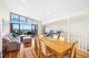 Photo - 27b The Summit Road, Port Macquarie NSW 2444 - Image 6